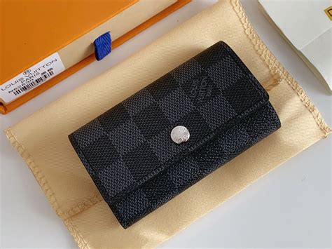 louis vuitton wallet price list singapore